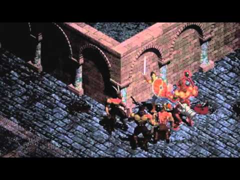 Blizzard Entertainment 25 Years!