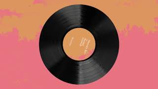 Mercury Rev feat. Rachel Goswell - Reunion (Official Audio)