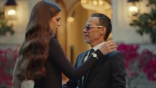 Bulova Training Videos – Chapter 9: Music Collaborations | Brand Heritage, Artist Partnerships & Cultural Legacy