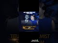 New And Touching Song By Titus De Psalmist Music Ft Min Mirriam A Song See What The Lord Has Done