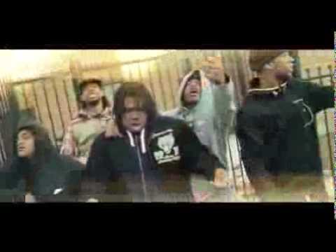 BlakeGang Major - Dont Know How To Act | Shot By @GuapBoy_Stacks