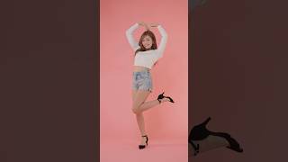 Kazue Oops, Good Morning?? #shorts #おはよう #ダンス