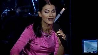 Olga Tañon - Mi Eterno Amor Secreto (High Quality)