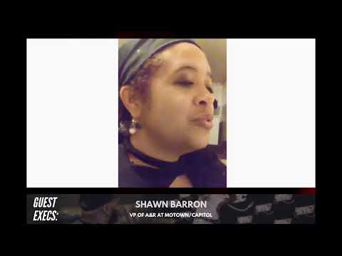 Direct 2 Exec Online 7/1/20