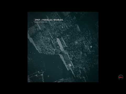 ZPKF - ISEEYOU [DOSIS008]