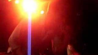 Never Enough-Holiday Parade