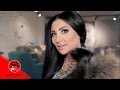 SOFI MARINOVA feat 2 STEP - Cheren etiket / СОФИ ...