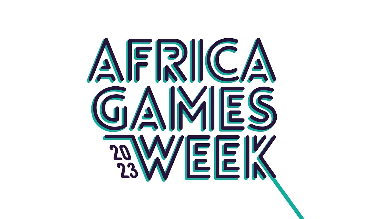 Africa Games Week 2023