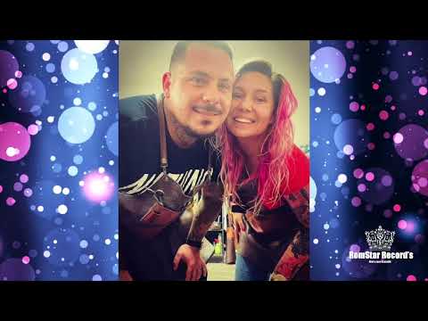 Aranyszemek Cseppó 2022 Pistinek