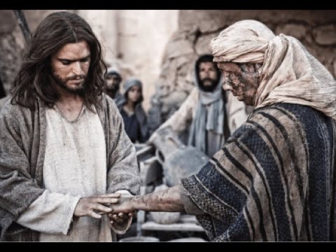 Shacharit (Morning) Shabbat (4-22-23)