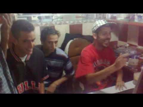 freestyle Apollo 440