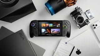 Best ULTIMATE Tech - Gaming PC, Canvas TV, Laptops, Home Tech!