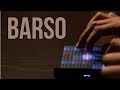 Barso - Classical Mix