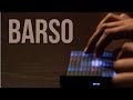 Barso Classical Mix