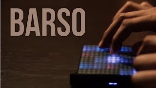 Barso - Classical Mix - YouTube