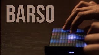 Barso - Classical Mix