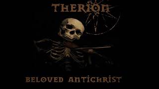 Therion (Beloved Antichrist) --Seeds of Time --a.k.a. : Sad End-