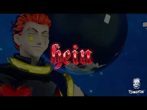 Video thumbnail for Hein