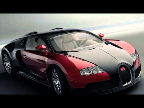 download lagu mp3 mp4 Bugatti Car Pics Download, download lagu Bugatti Car Pics Download gratis, unduh video klip Bugatti Car Pics Download
