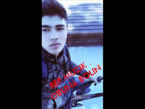 Rep rep uzb kocha hayot.