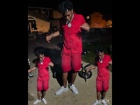 DJ Mull x Jonas Sqd - Lifestyle Easy (Official Video)