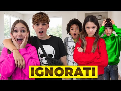 Ciamy e Mamy and 4 more