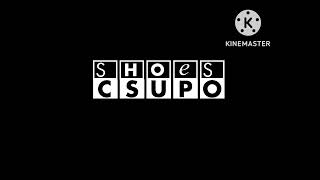 Shoes Csupo Robot (1998)