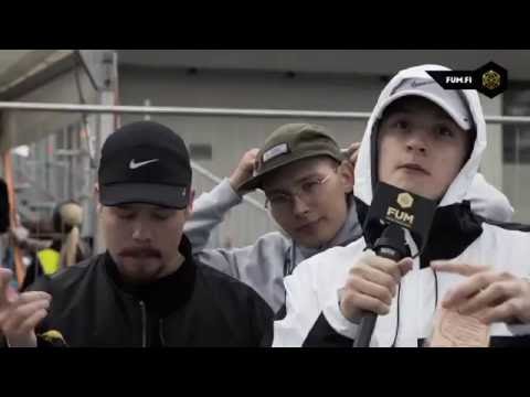 Töölön Ketterä tähtää huipulle: "Emme halua pysyä pienenä!"