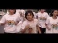 Aku Ingin Ibu Pulang - Trailer