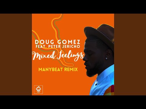 Mixed Feelings (Manybeat Remix)