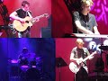 One man band at school talent show - Cover of Ms. Supernova (Friday Pilots Club) by Cooper Gunhus