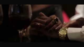 "RedBells, Red Wine, Red Lingerie" Dontae Winslow & WinslowDynasty