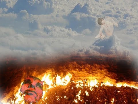 EINGANG ZUR EWIGKEIT - SPHÄREN IM JENSEITS...B.D.- Nr: 1387