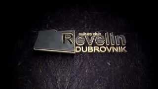 DANCElectricPHILIPE@work (August/2015)