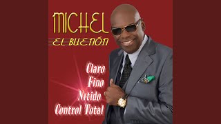 Me Acostumbraste Lyrics English Translation