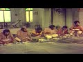 Onre Kulam Endru Paduvom HD