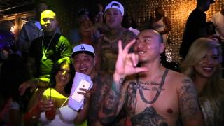 Seouless - Money Everywhere feat. Kevin McCall