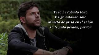 Pablo López - KLPSO (Con letra)