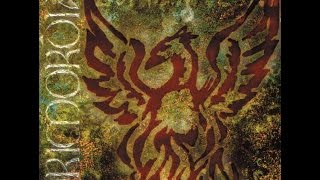 Primordial - Among the Lazarae