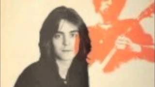the hand don&#39;t fit the glove Terry Reid