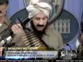 PARODY US Government Stages Fake Coup To Wipe Out National Debt Flv