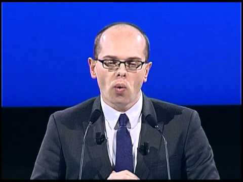 Risks overview in emerging countries by Yves Zlotowski