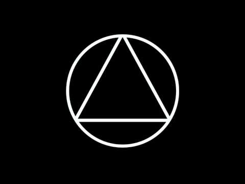 Solsine - Time (feat. Nadine Wild Palmer) Solsine 2 Step Mix