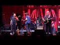 Indigo Girls - Get Out The Map