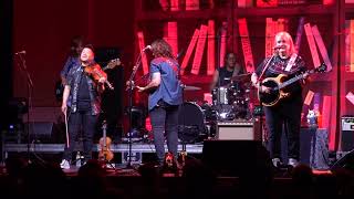 Indigo Girls - Get Out The Map