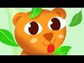 ROCKABYE BABY Lullaby for Babies (1 Hour Full Song Loop) | Song for Baby Sleeping