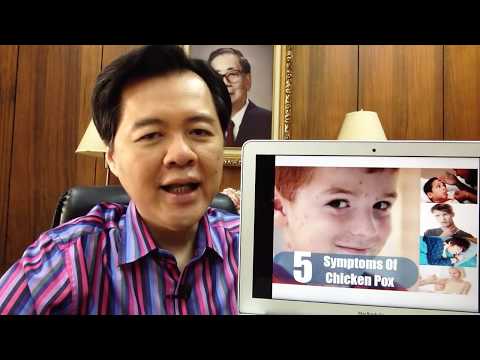 Ang lahat ng mga paghahanda Turboslim presyo Pagpapadala ng isang live na broadcast tungkol sa pagbaba ng timbang