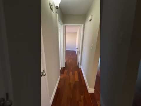 MLK Jr. Way 1426 - Video 2 of 2