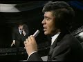 Engelbert Humperdinck - You'll Never Walk Alone