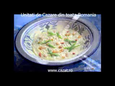 Cazare Valea Lunga, Valcea - Cazat.ro